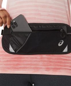 Gridgarb.shop2702fe8f79 4