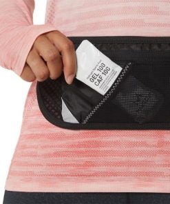 Gridgarb.shop2702fe8f79 5