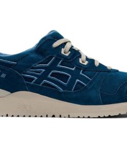 Gridgarb.shop2703d125da 1