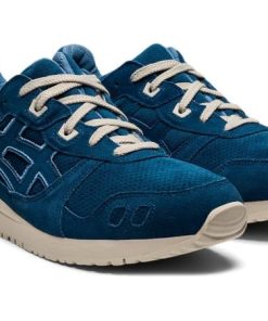 Gridgarb.shop2703d125da 2