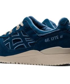 Gridgarb.shop2703d125da 3