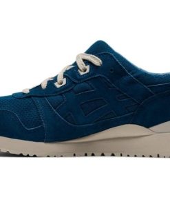 Gridgarb.shop2703d125da 4