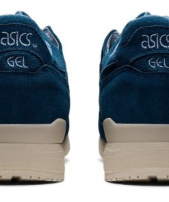 Gridgarb.shop2703d125da 5