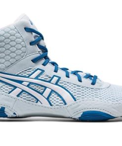 Gridgarb.shop270de86543 1