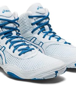 Gridgarb.shop270de86543 2