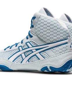 Gridgarb.shop270de86543 3