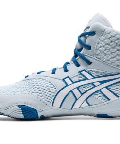 Gridgarb.shop270de86543 4