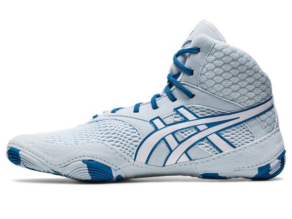 Gridgarb.shop270de86543 4