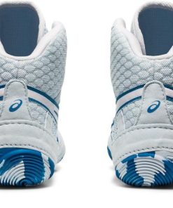 Gridgarb.shop270de86543 5