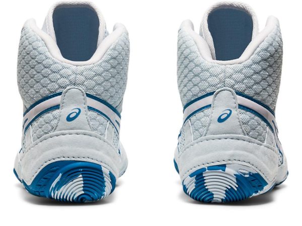 Gridgarb.shop270de86543 5