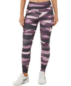 Gridgarb.shop27336f0c3e 1