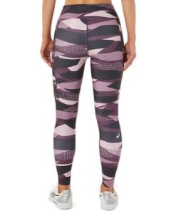 Gridgarb.shop27336f0c3e 2