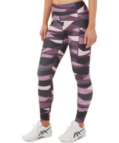 Gridgarb.shop27336f0c3e 3