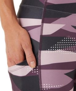 Gridgarb.shop27336f0c3e 4