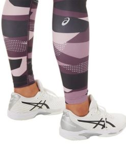 Gridgarb.shop27336f0c3e 5