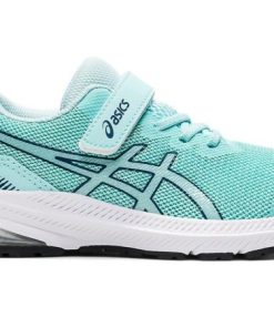 Gridgarb.shop278d503499 1