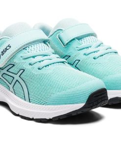 Gridgarb.shop278d503499 2