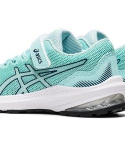 Gridgarb.shop278d503499 3