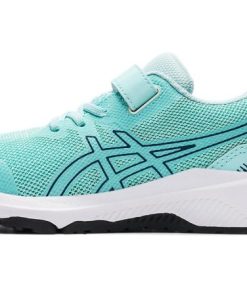 Gridgarb.shop278d503499 4