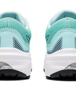 Gridgarb.shop278d503499 5