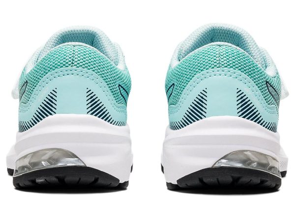 Gridgarb.shop278d503499 5