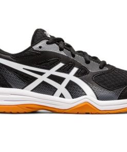 Gridgarb.shop27ae35eca9 1