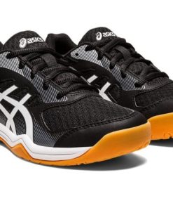 Gridgarb.shop27ae35eca9 2