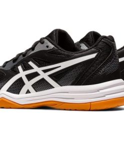 Gridgarb.shop27ae35eca9 3