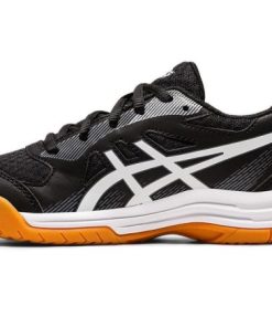 Gridgarb.shop27ae35eca9 4