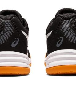 Gridgarb.shop27ae35eca9 5