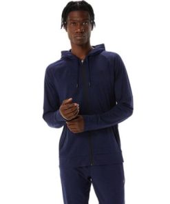 Gridgarb.shop280998f57f 1