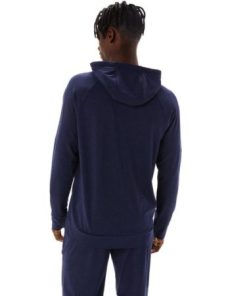 Gridgarb.shop280998f57f 2