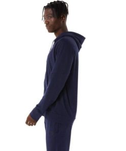 Gridgarb.shop280998f57f 3