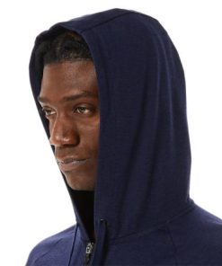 Gridgarb.shop280998f57f 4