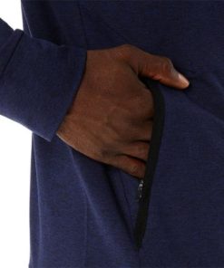 Gridgarb.shop280998f57f 5