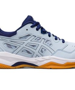 Gridgarb.shop283a51a949 1