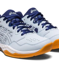 Gridgarb.shop283a51a949 2