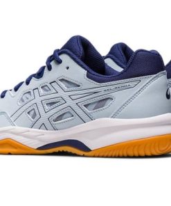 Gridgarb.shop283a51a949 3