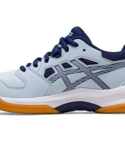 Gridgarb.shop283a51a949 4