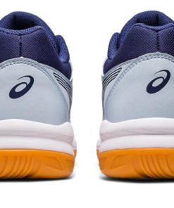 Gridgarb.shop283a51a949 5