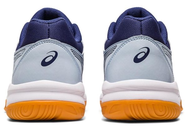 Gridgarb.shop283a51a949 5