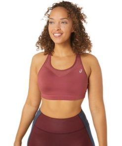 Gridgarb.shop2841bb4264 1