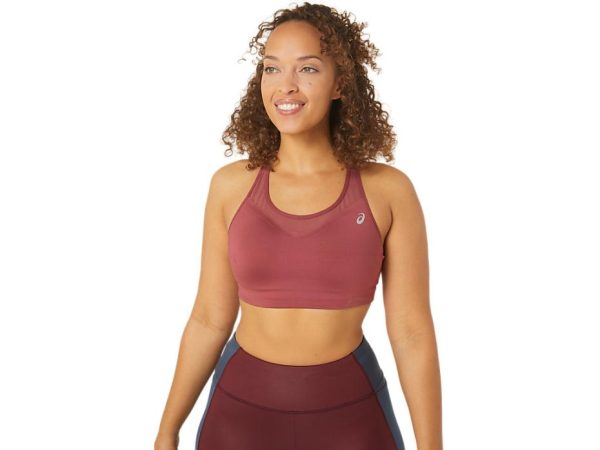 Gridgarb.shop2841bb4264 1