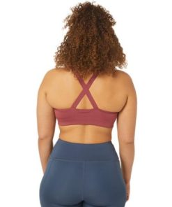 Gridgarb.shop2841bb4264 2