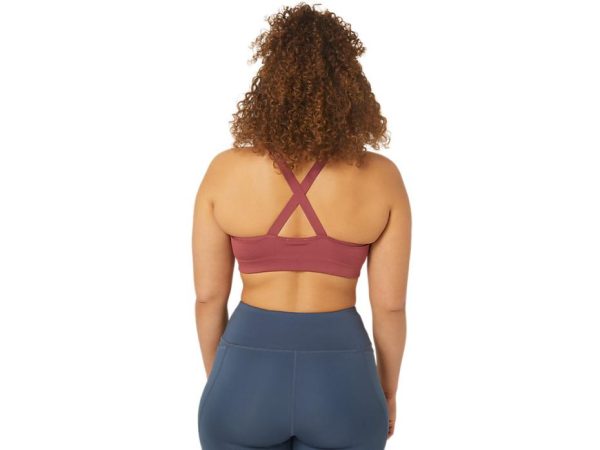 Gridgarb.shop2841bb4264 2