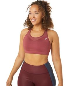 Gridgarb.shop2841bb4264 3