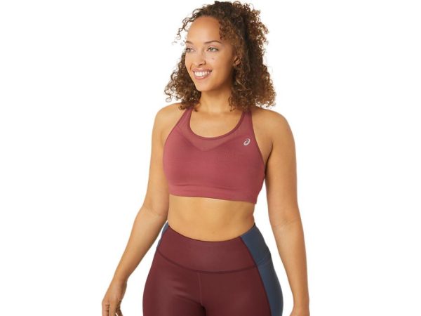 Gridgarb.shop2841bb4264 3