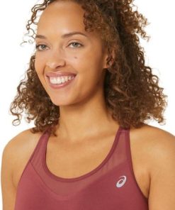 Gridgarb.shop2841bb4264 4