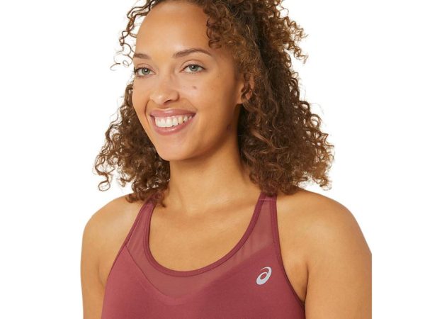 Gridgarb.shop2841bb4264 4