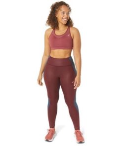 Gridgarb.shop2841bb4264 5